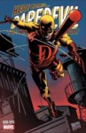 daredevil-v5-600-quesada-2