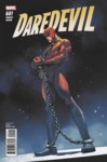 daredevil-v5-601-p0b