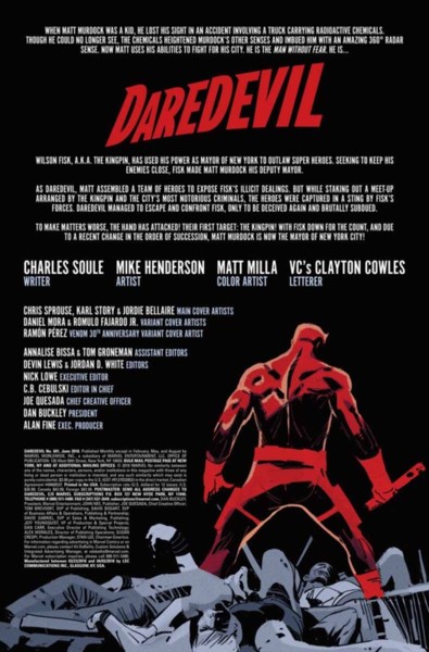 daredevil-v5-601-p1