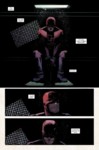 daredevil-v5-601-p3