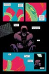 daredevil-v5-601-p4