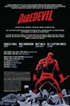 daredevil-v5-602-p1