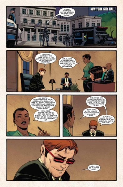 daredevil-v5-602-p3
