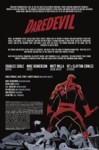 daredevil-v5-603-p1