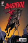 daredevil-v5-605-p0