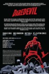 daredevil-v5-605-p1