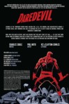 daredevil-v5-606-p1