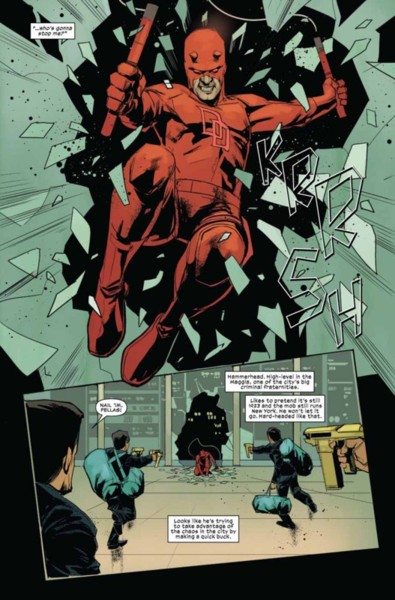 daredevil-v5-606-p3