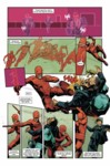 daredevil-v5-606-p4