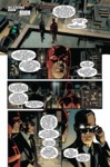 daredevil-v5-606-p5