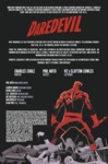 daredevil-v5-607-p1