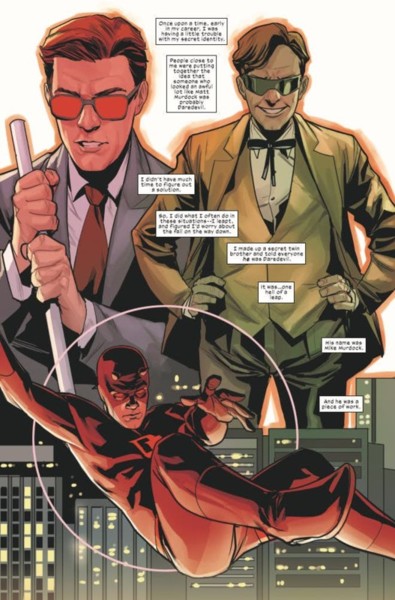 daredevil-v5-607-p2