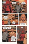 daredevil-v5-607-p5