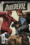 Highlight for Album: Daredevil 608