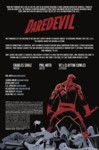 daredevil-v5-608-p2