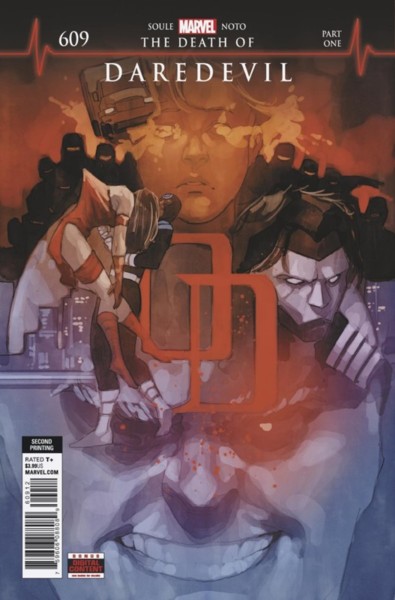 daredevil-v5-609-2nd