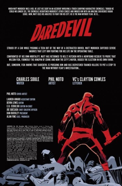 daredevil-v5-610-p1