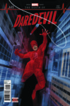 daredevil-v5-611-p0