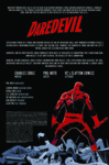 daredevil-v5-611-p1