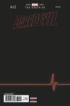 daredevil-v5-612-2nd