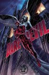 Highlight for Album: Daredevil 612