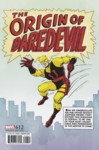 daredevil-v5-612-everett