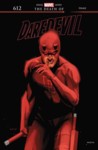 daredevil-v5-612-p0