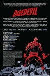 daredevil-v5-612-p1