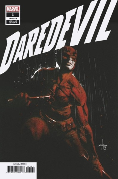 daredevil-v6-1-dellotto