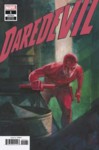 daredevil-v6-1-maleev