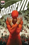 daredevil-v6-1-p0