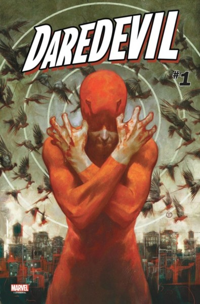 daredevil-v6-1-preview