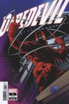 daredevil-v6-1-quesada