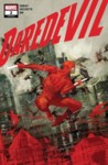 Daredevil #2