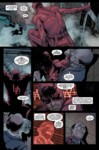 daredevil-v6-2-p5