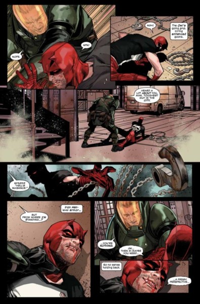 daredevil-v6-5-p4