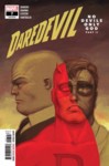 Daredevil #7