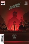 daredevil-v6-8-p0