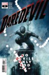 daredevil-v6-9-p0