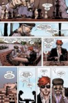 daredevil-v6-9-p1