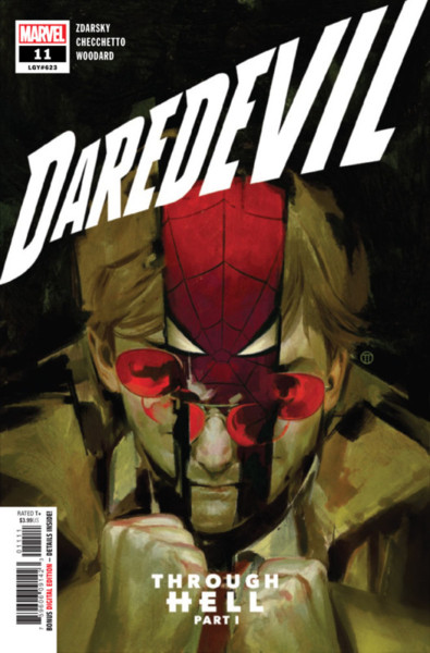 daredevil-v6-11-p0