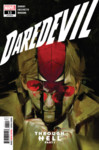 Daredevil #11