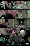 daredevil-v6-11-p3