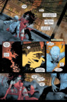 daredevil-v6-11-p4