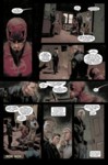 daredevil-v6-12-p2