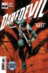 daredevil-v6-17-p0