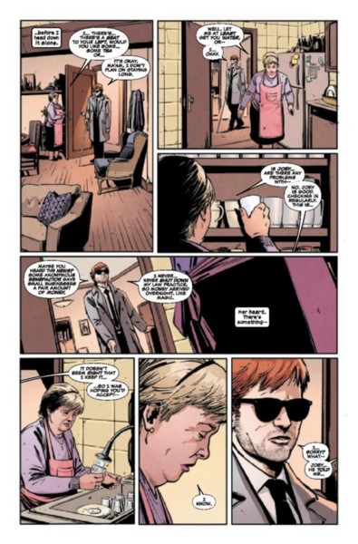 daredevil-v6-17-p3