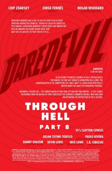 daredevil-v6-018-p1