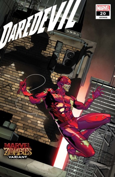 daredevil-v6-20-p0a