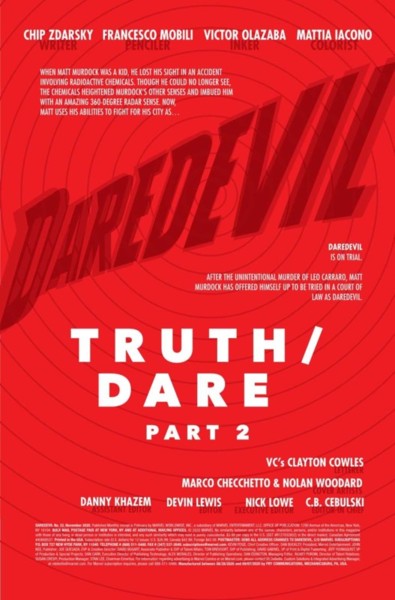 daredevil-v6-22-p1